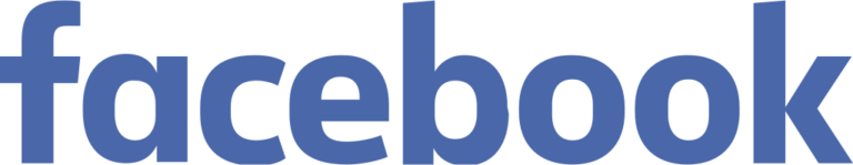 logo-facebook-odnosnik-do-strony