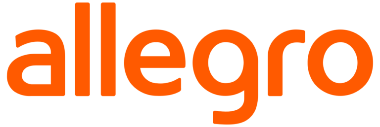 Logo-allegro-informacja-o-sklepie